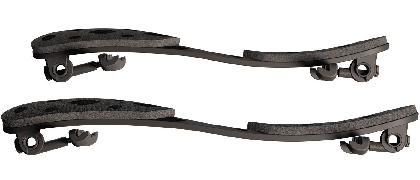 KorfkerRest® LUNA® für Viola