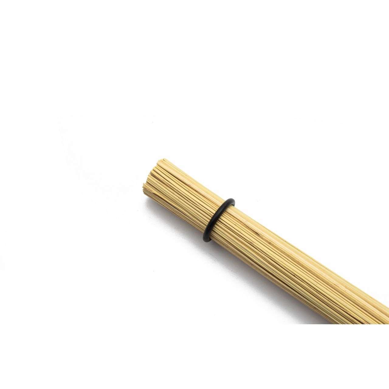 Straw Brush