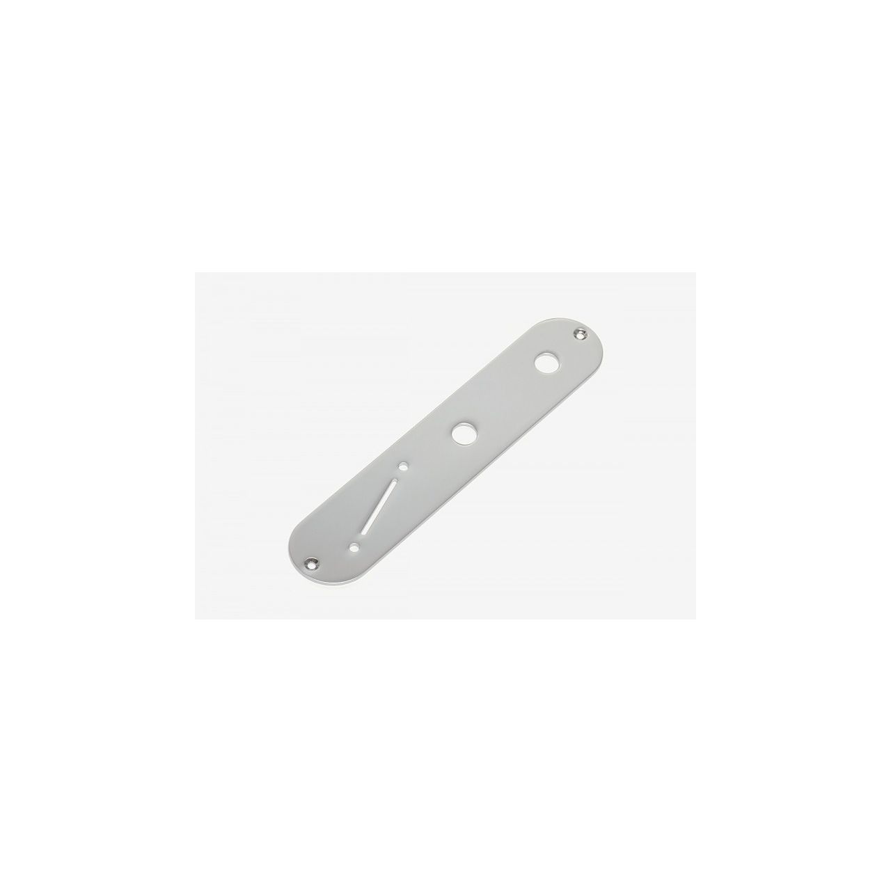 ELK3K Knopf für “F-style”-Schalter, breiter Schlitz, creme