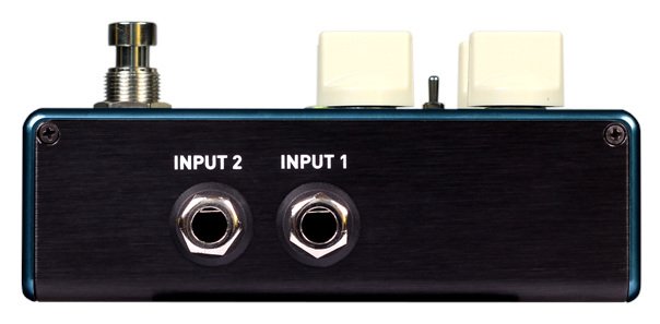SA 252 - One Series Atlas Compressor