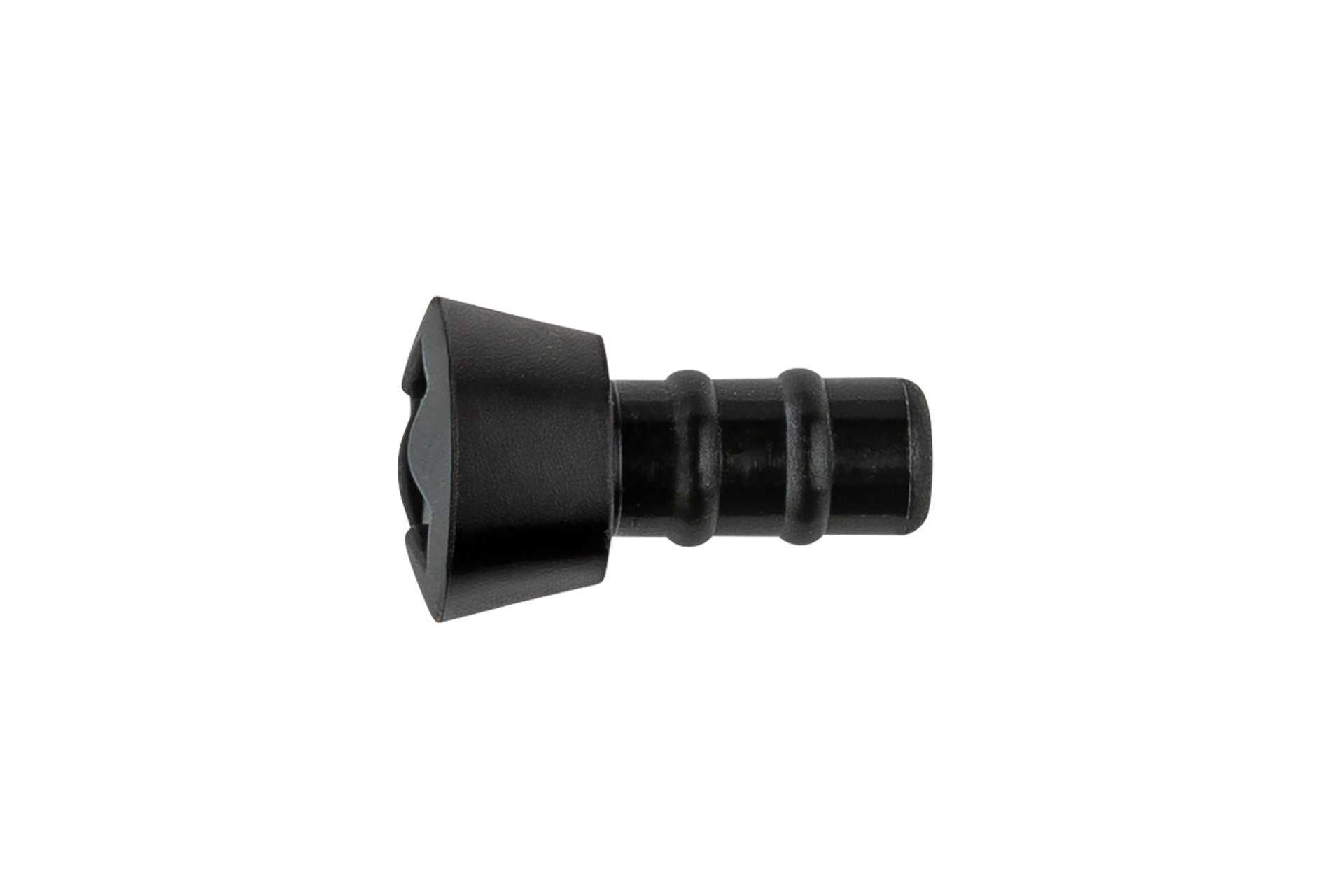 6.35 mm TRS-Jack Dust Cover and Protection, 5 pcs. / Set