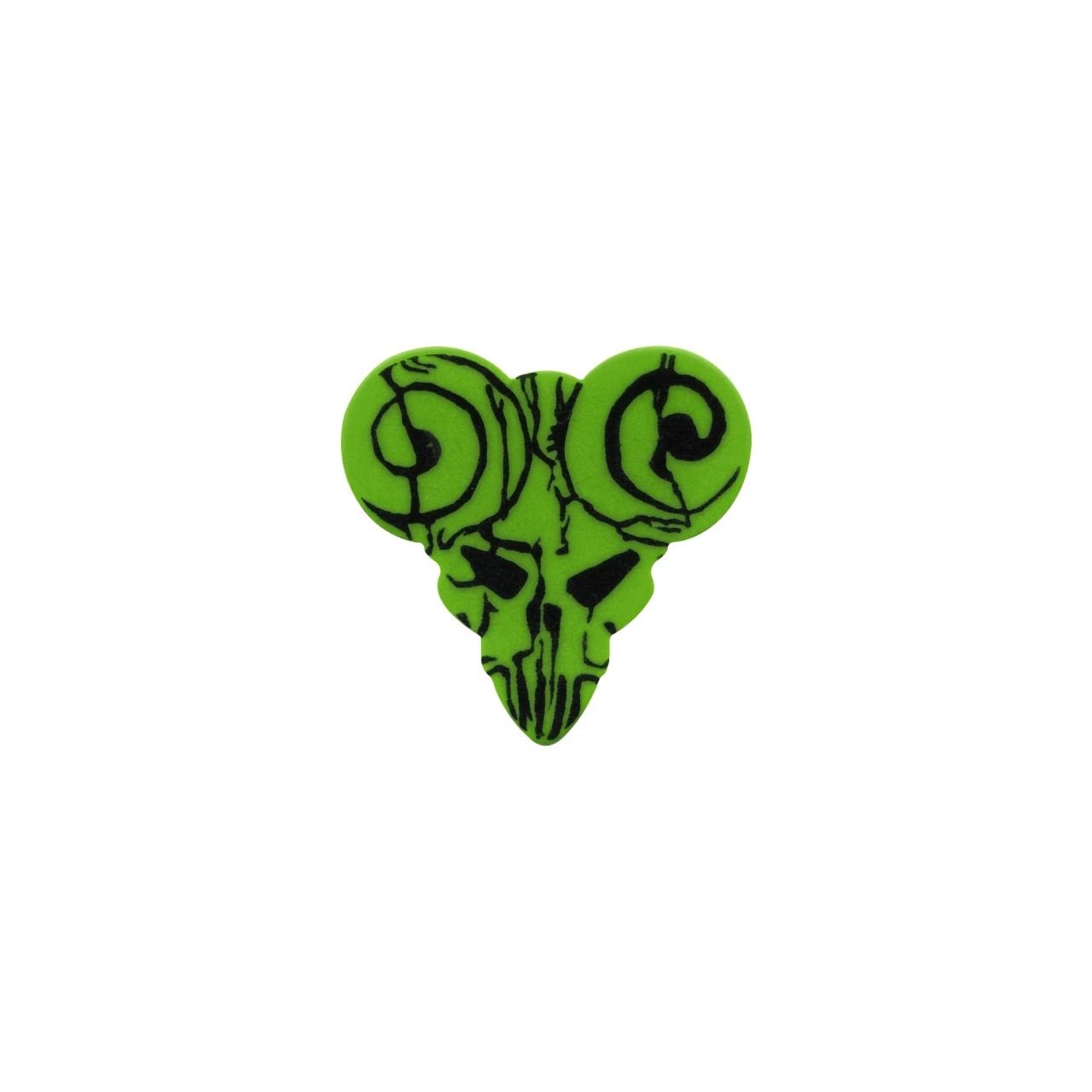 Clayton Plektrum Movie Series Tenacious D: The Pick Of Destiny