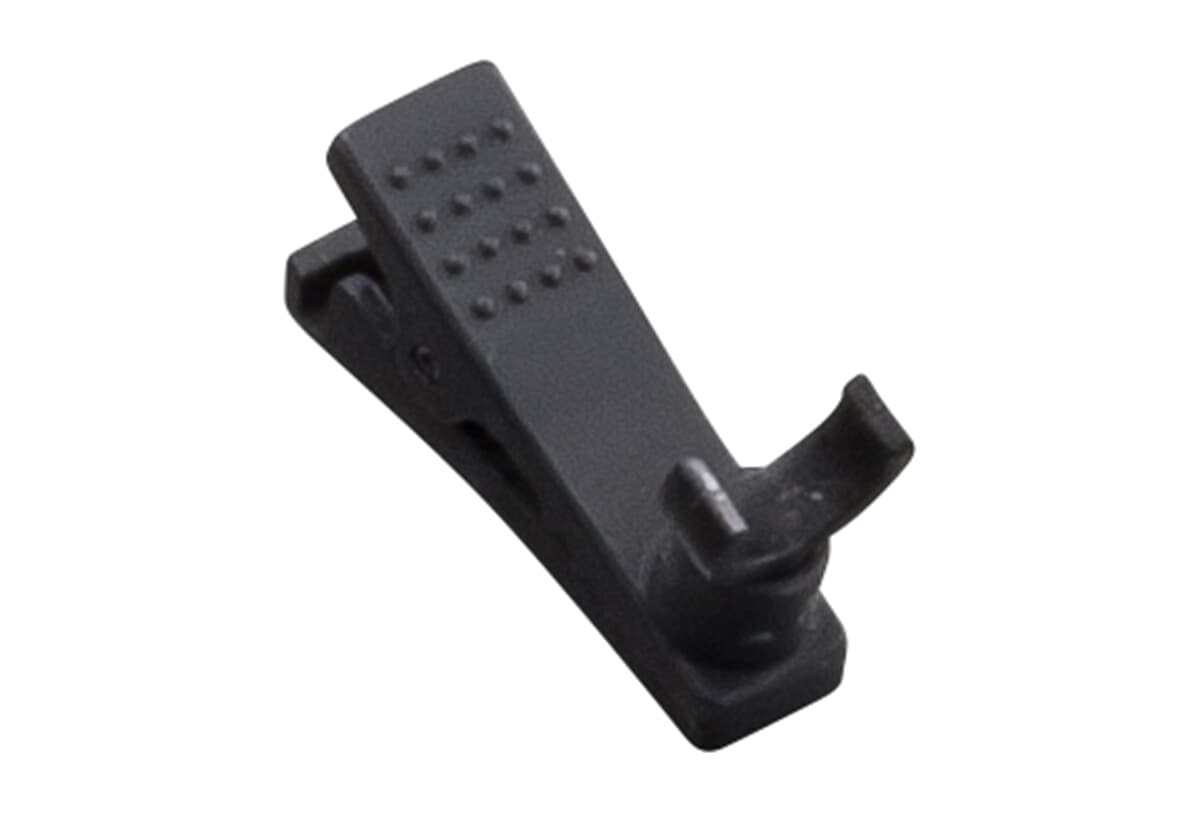 MCL-1 Lavalier Mikrofon Clip