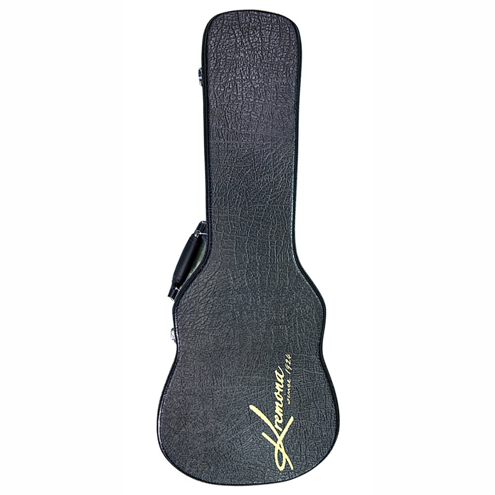 Mari Concert Ukulele