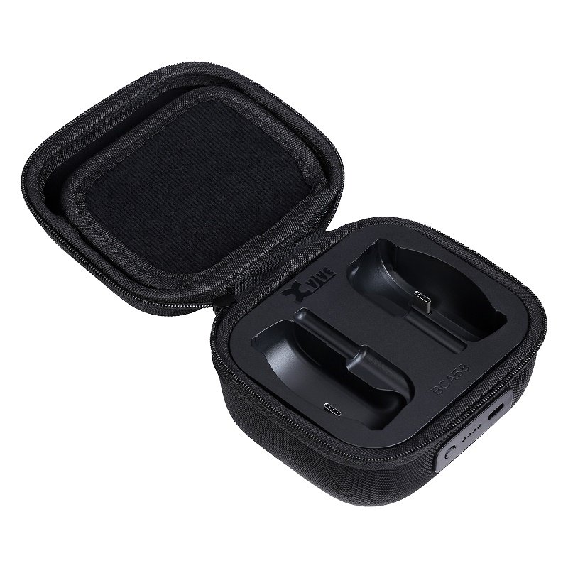 BCA58 Charging Case for A58 Wireless Guitar System