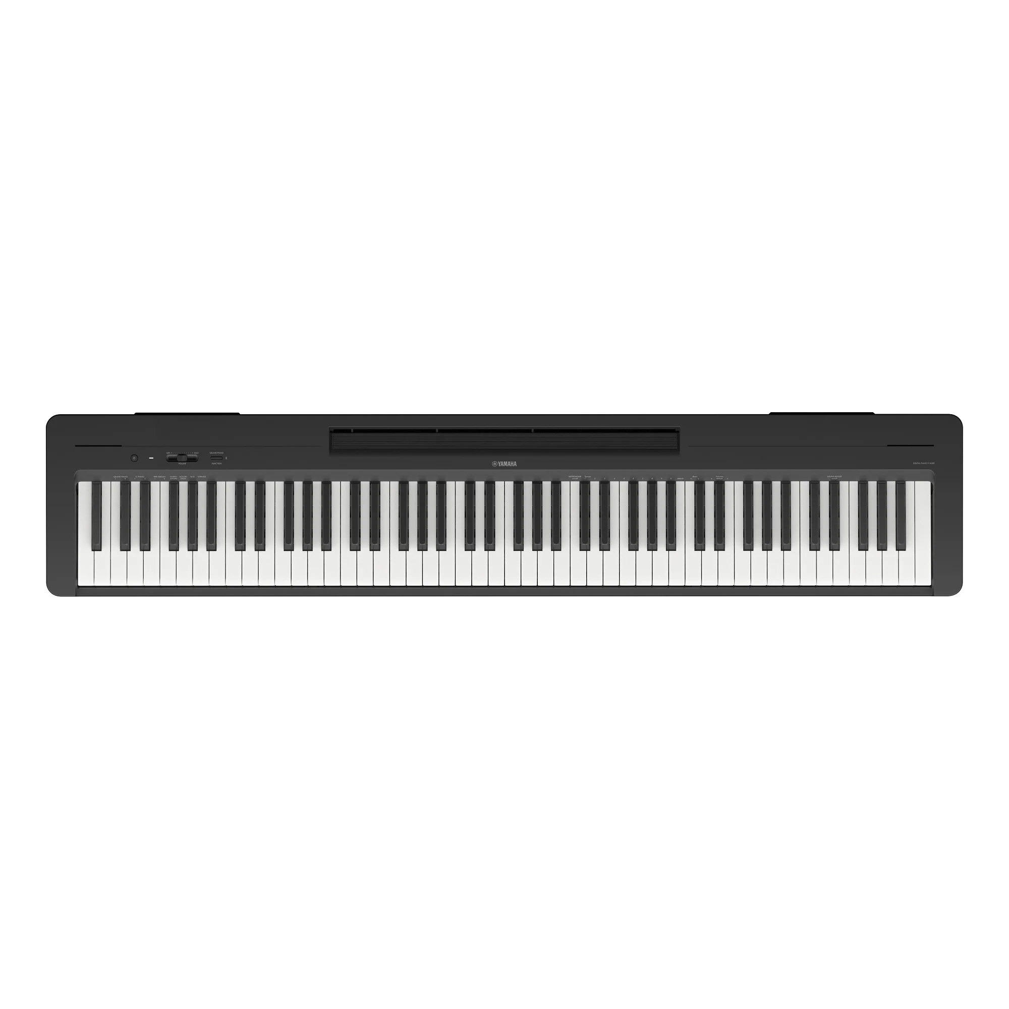 P-145 B BT Stage Piano