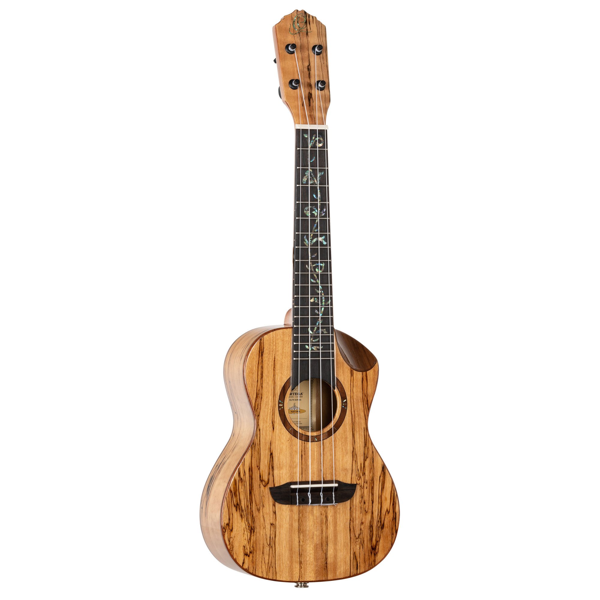 RUET-SMA Konzertukulele