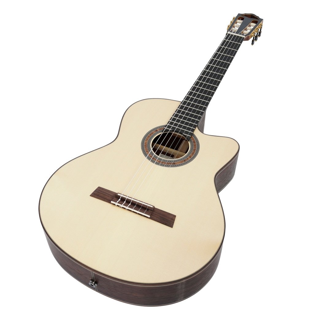 Meister Serie HM89-CE-0