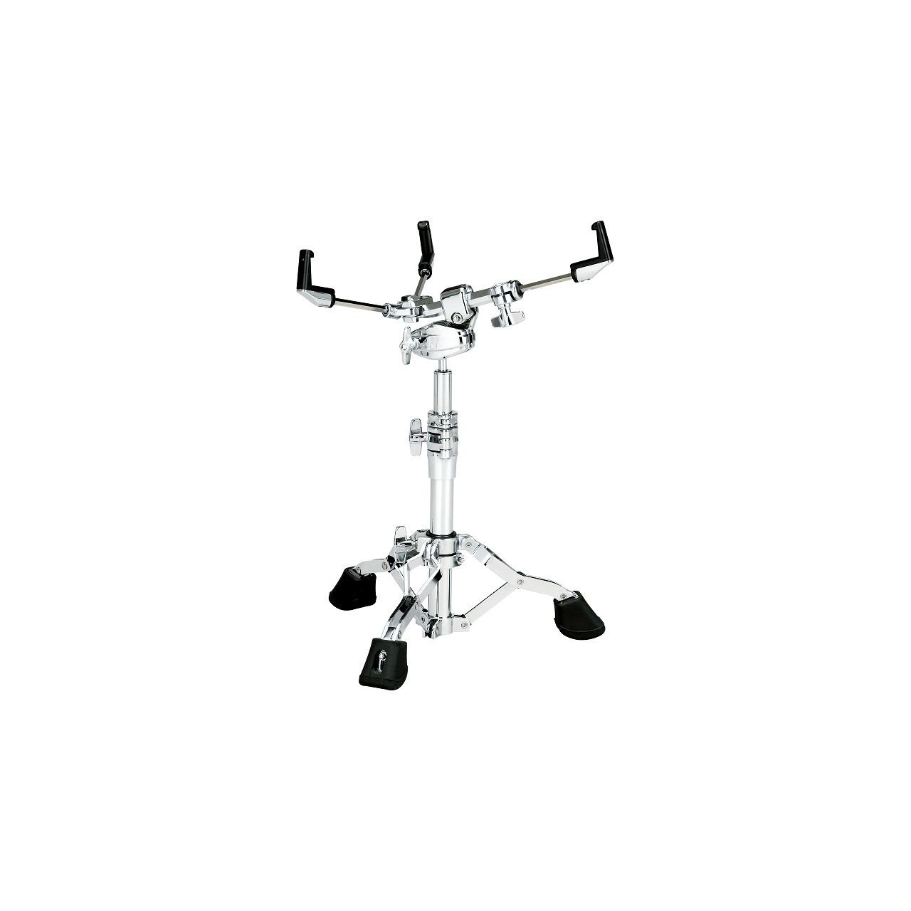 Star Snareständer - HS100W