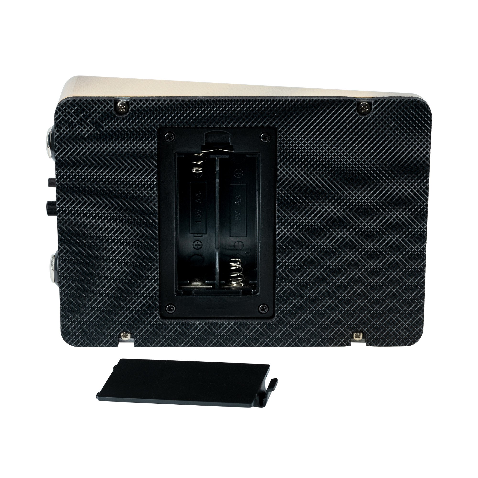 Stomp Box Effect Series BeatNICK Digital Stomp Box