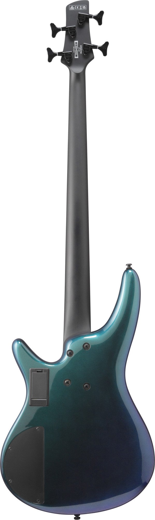 SRMS720-BCM