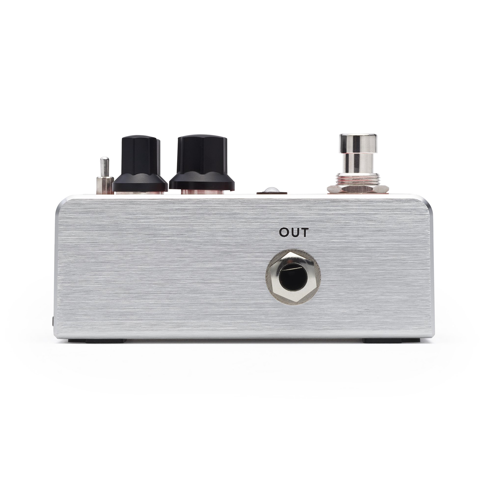 AFX Acoustiverb
