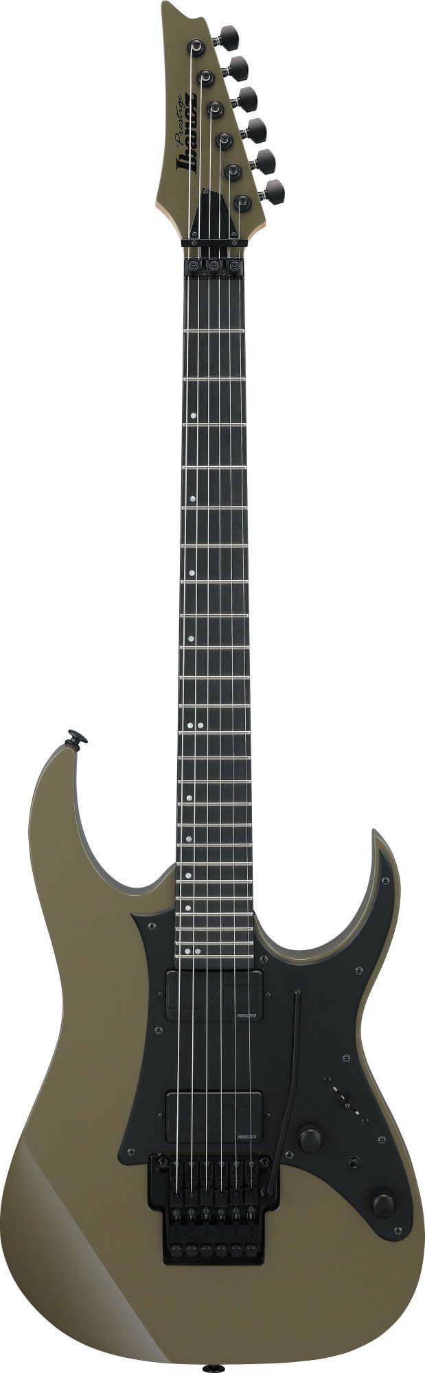 RGR5130 Khaki Metallic