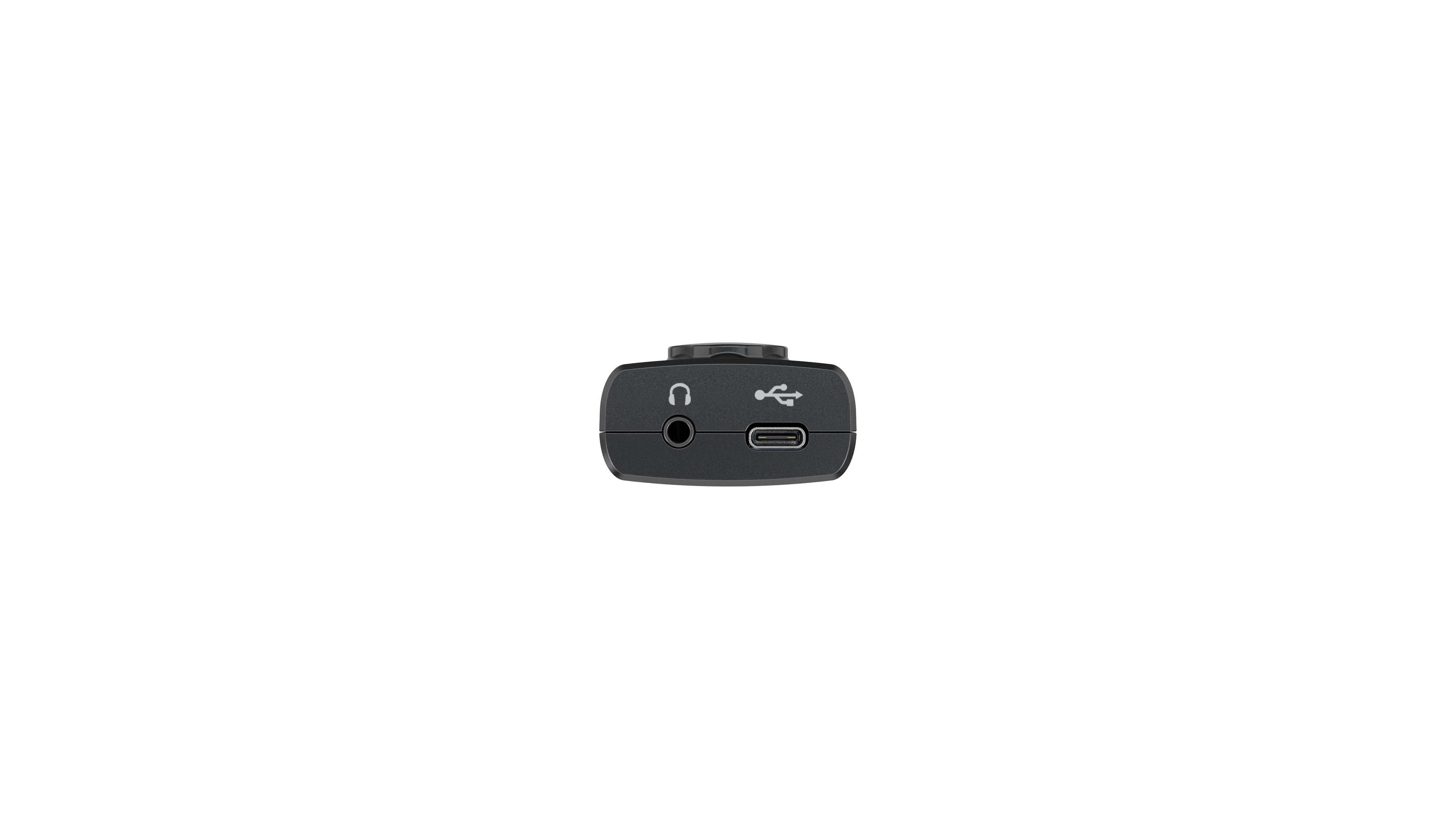 iRig HD X 