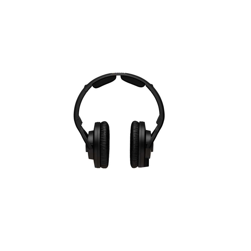 KNS-6402 Headphone