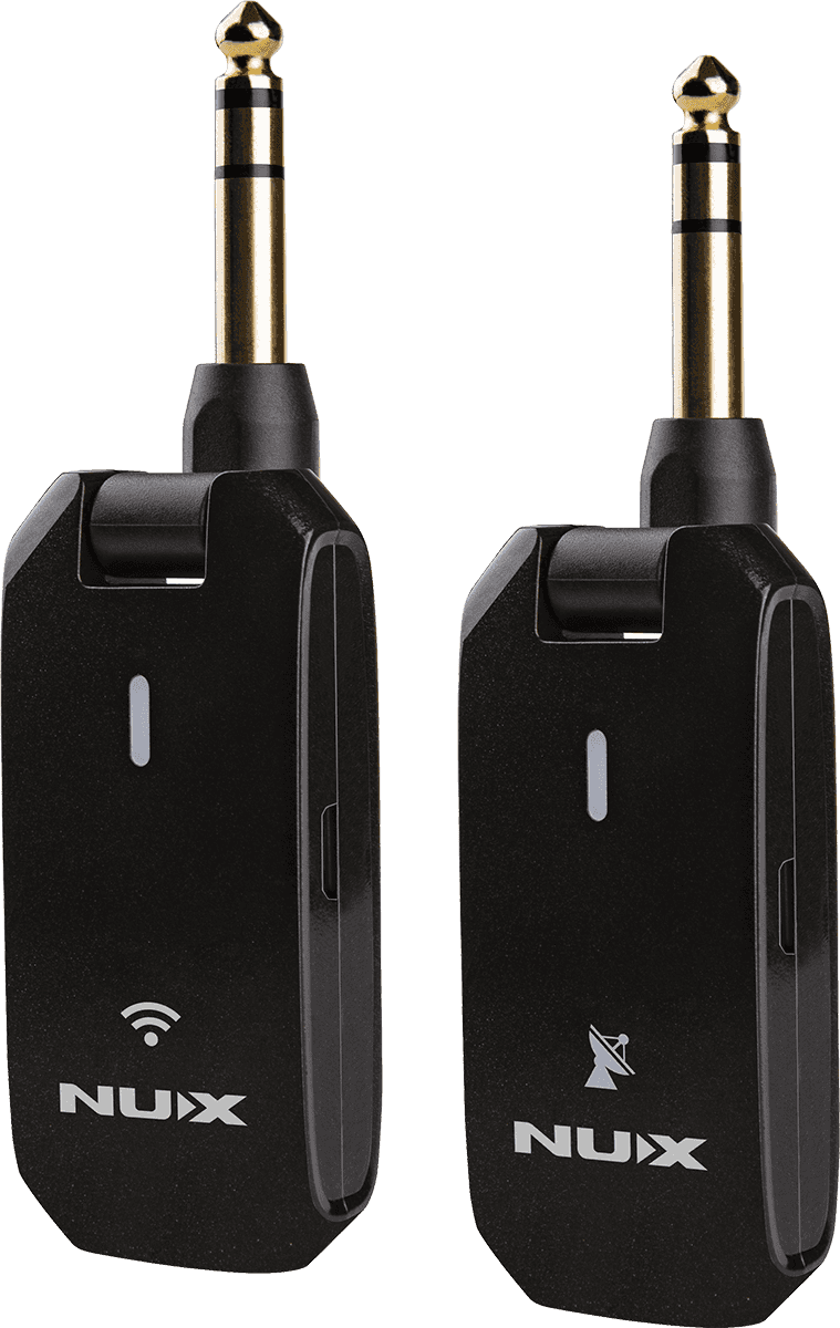 C-5RC Wireless System 5,8 GHz