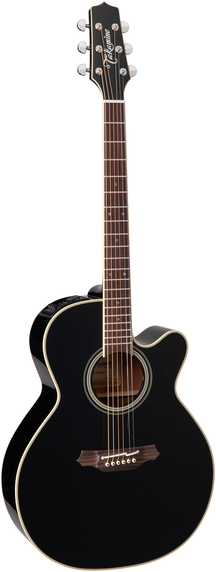 Sondermodell PTU561SP