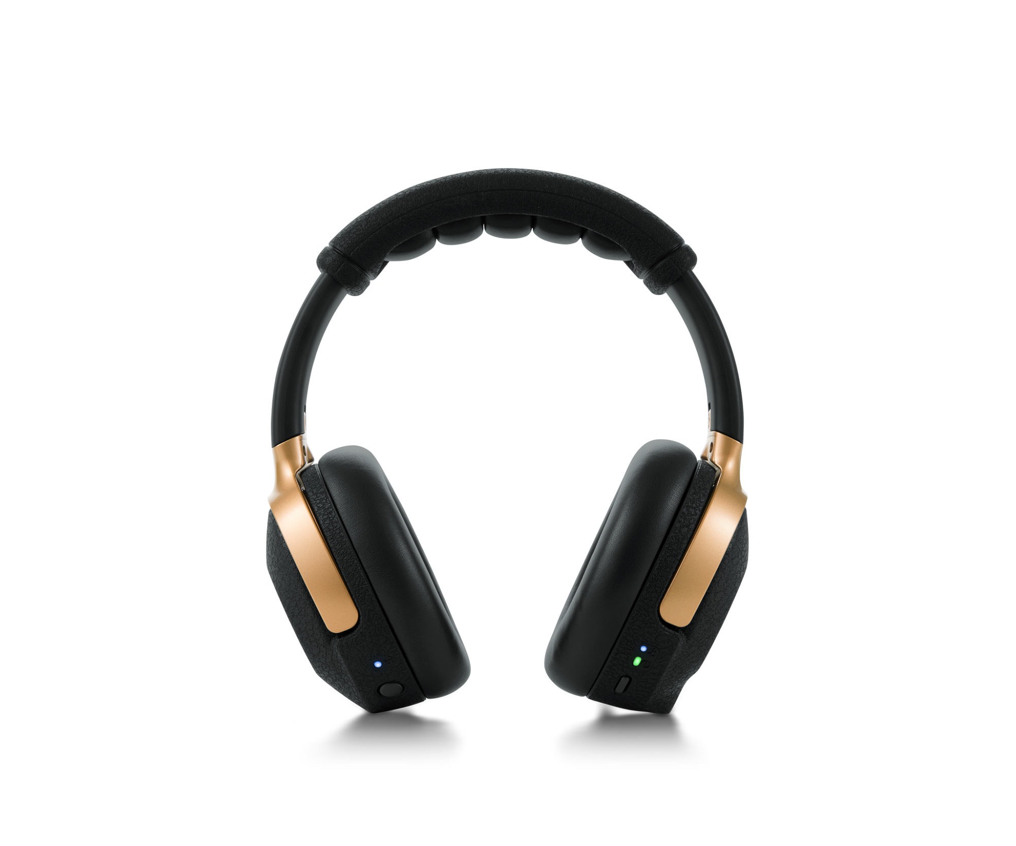 Spark NEO