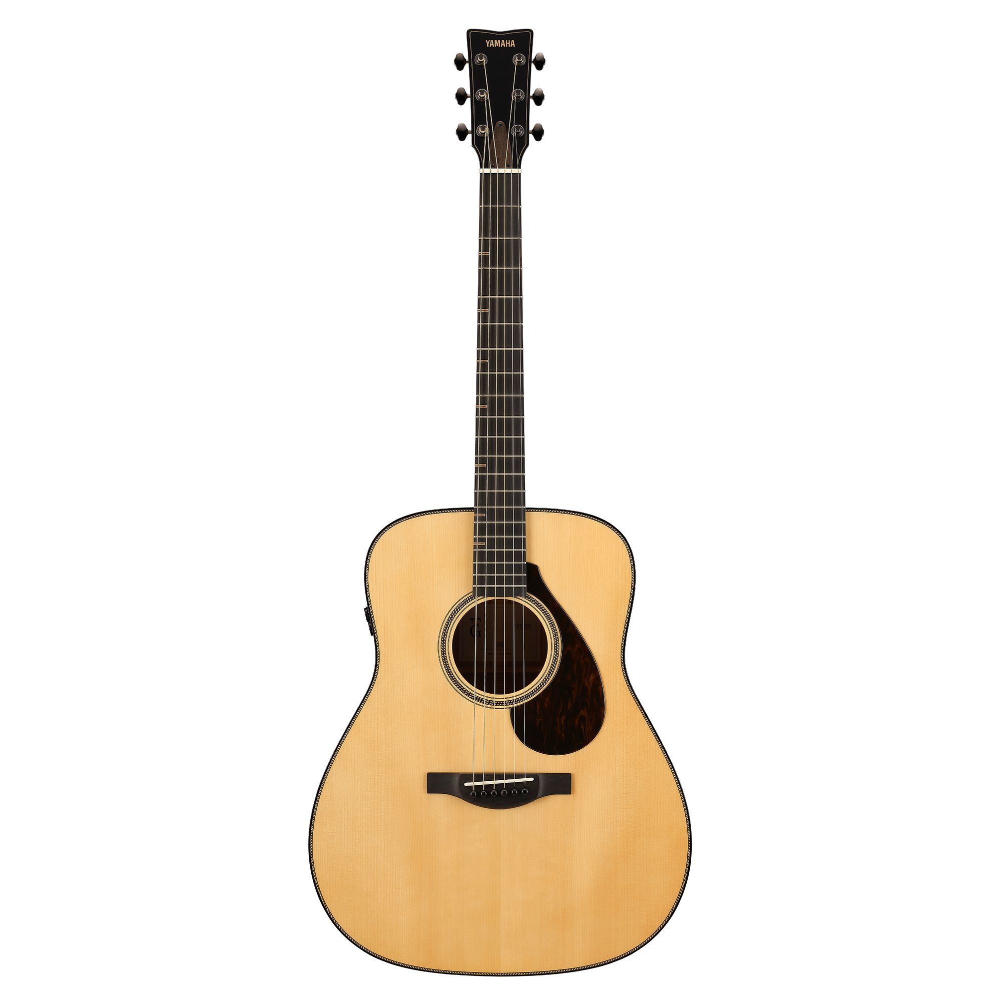FG9 MX Natural