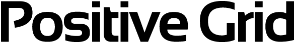 Spark MINI Vai  