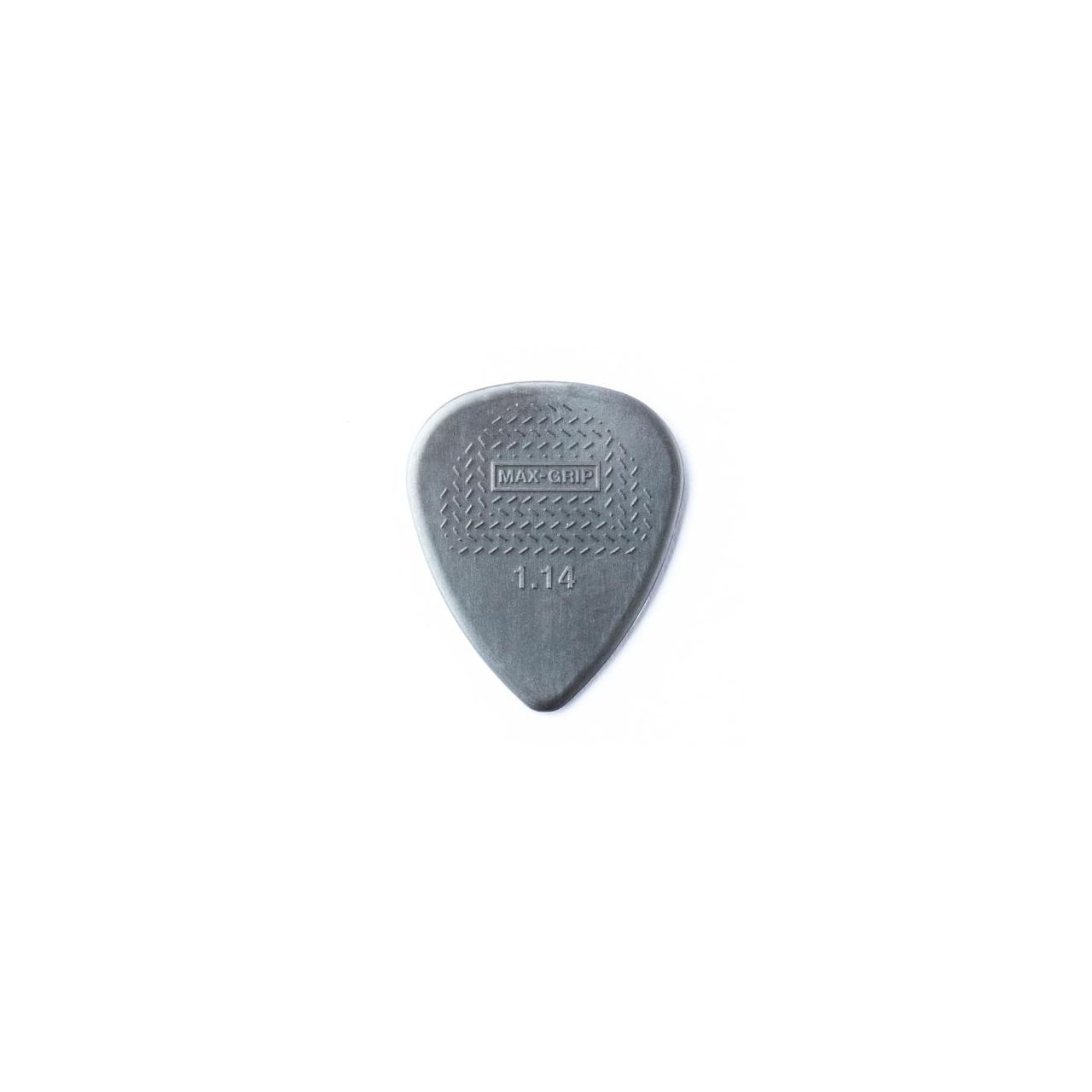 Nylon Max Grip Std Refill Pack 72 Stück 1,14