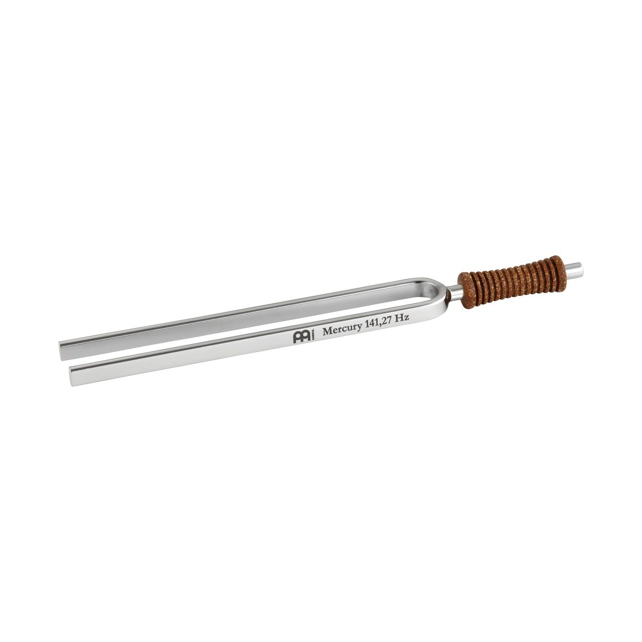 TF-ME Stimmgabel planetarisch C3#