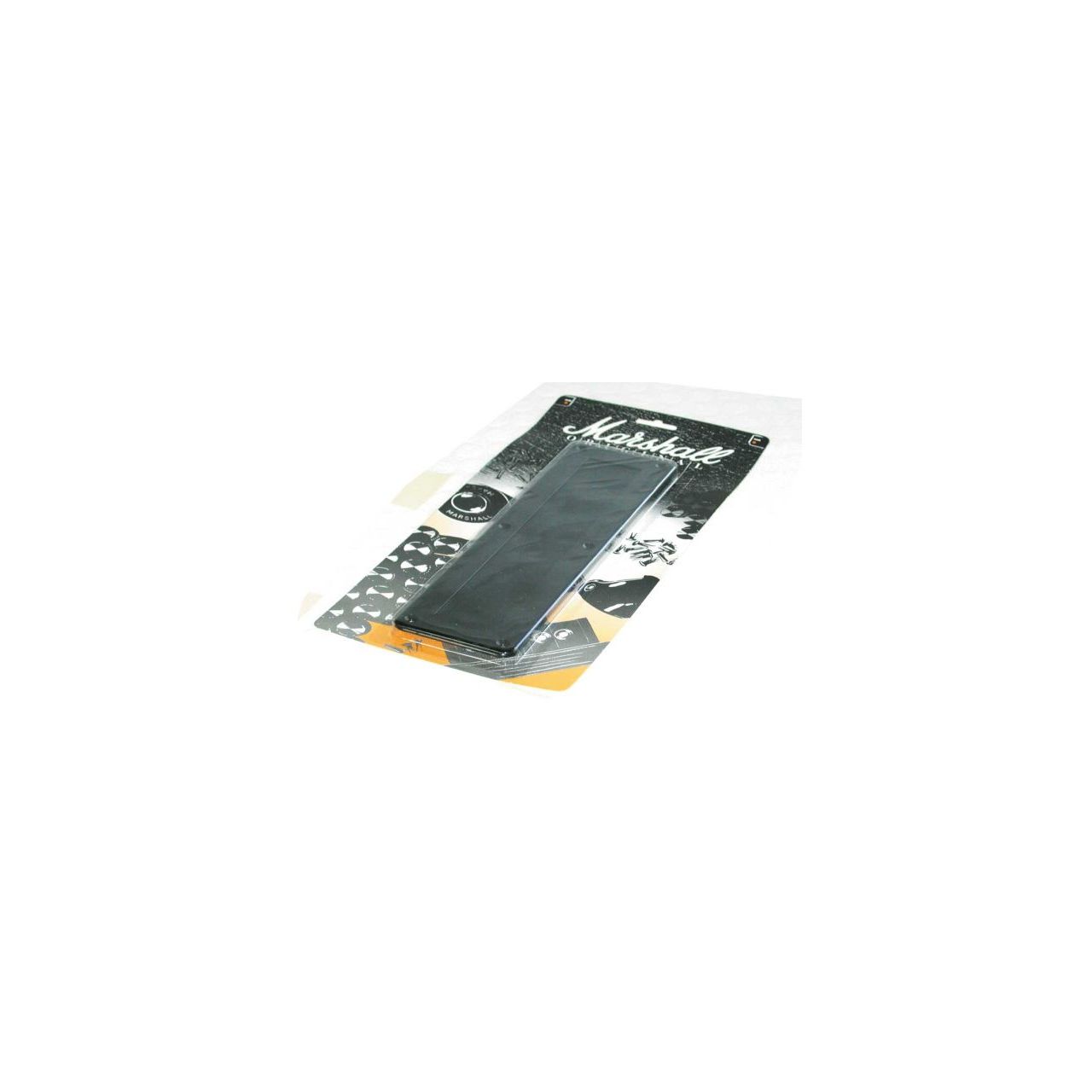 Gummipad einzeln 