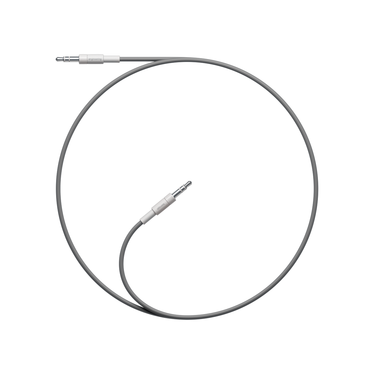 Field Audio Cable 3.5mm 