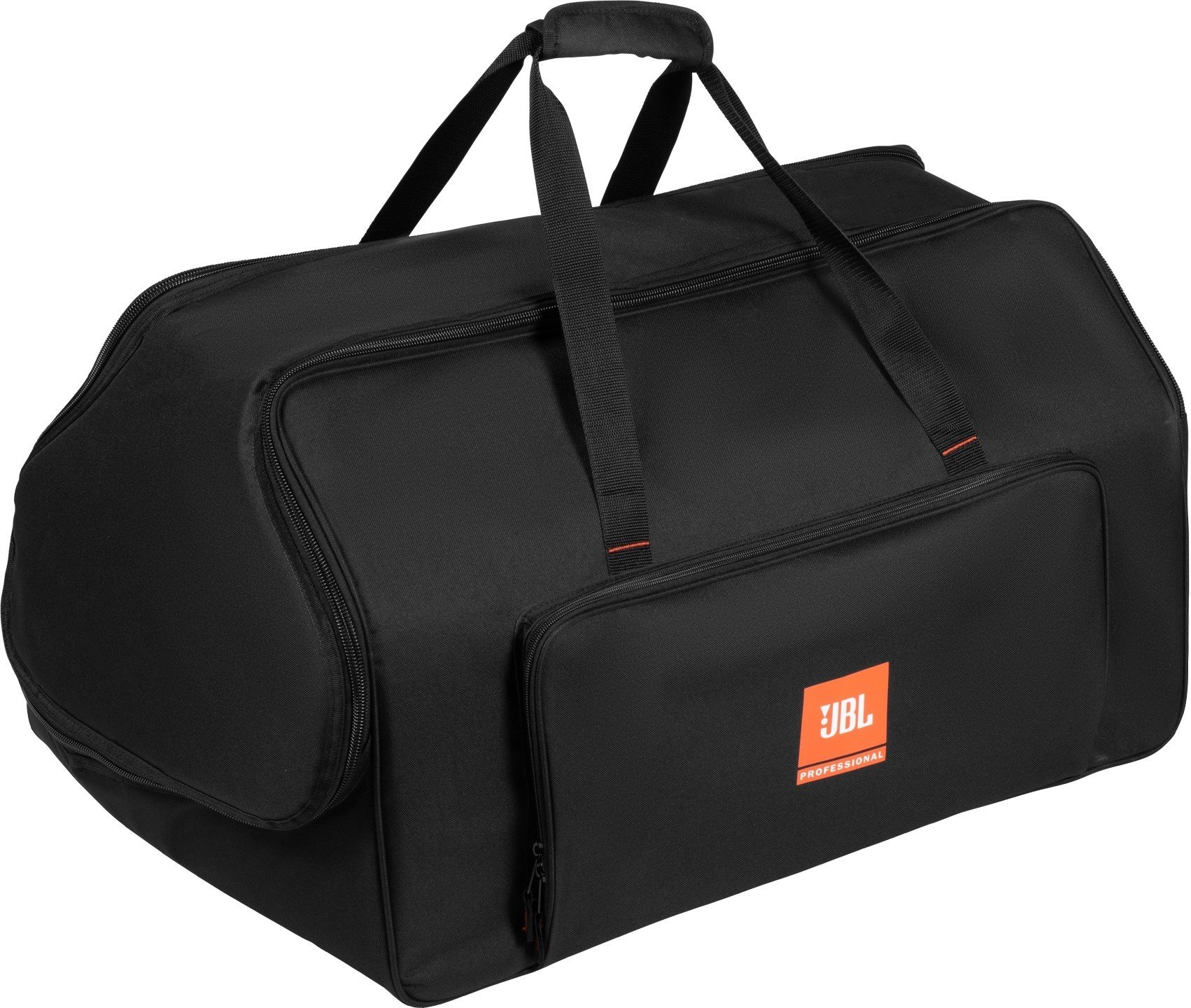EON715  BAG
