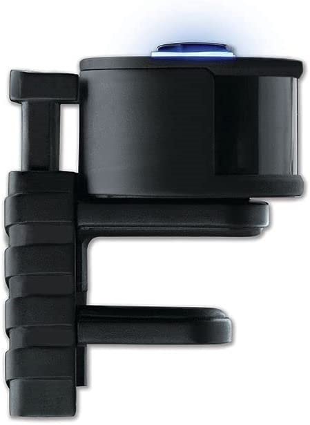 AIR-1 Super Tight Wiederaufladbarer Clip-on Tuner