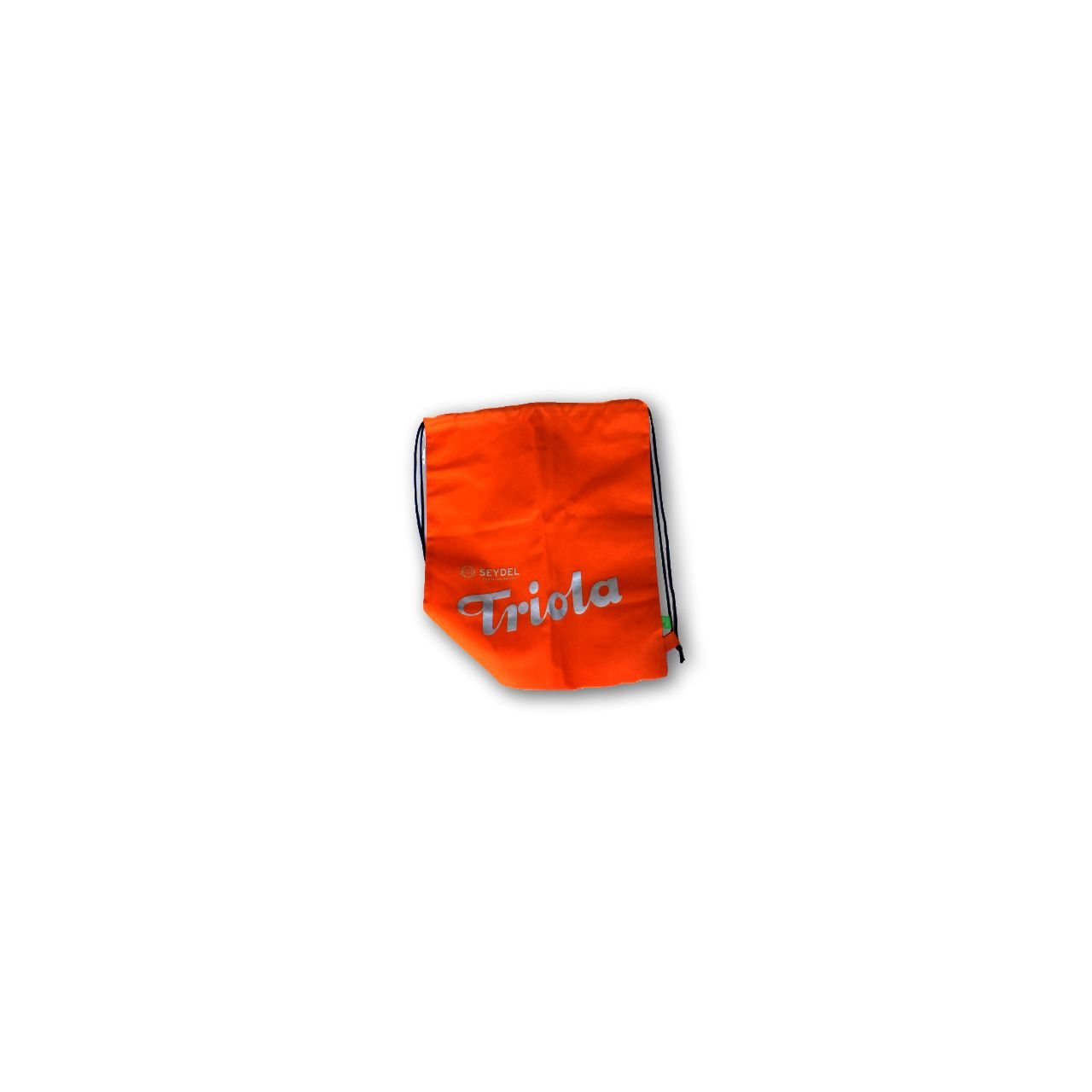 Triola-Rucksack