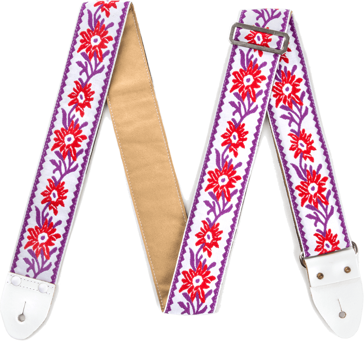 Shreveport Strap JH09