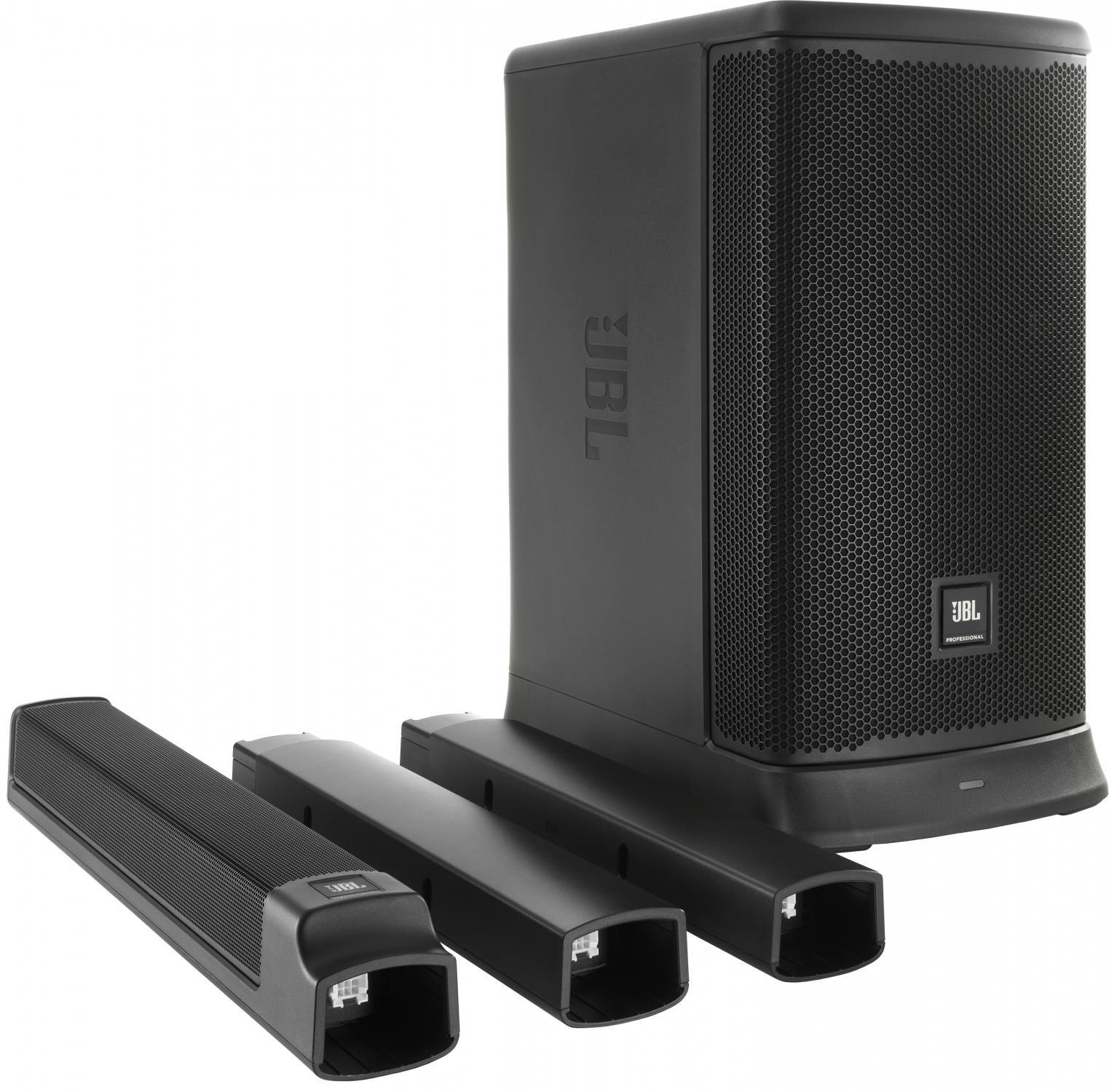 JBL EON ONE MK2 