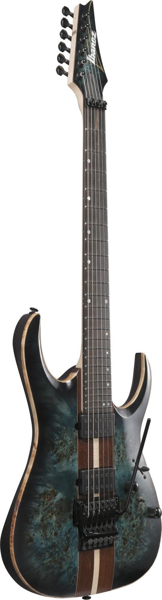 RGA20P1PB-CUL Premium  RGA