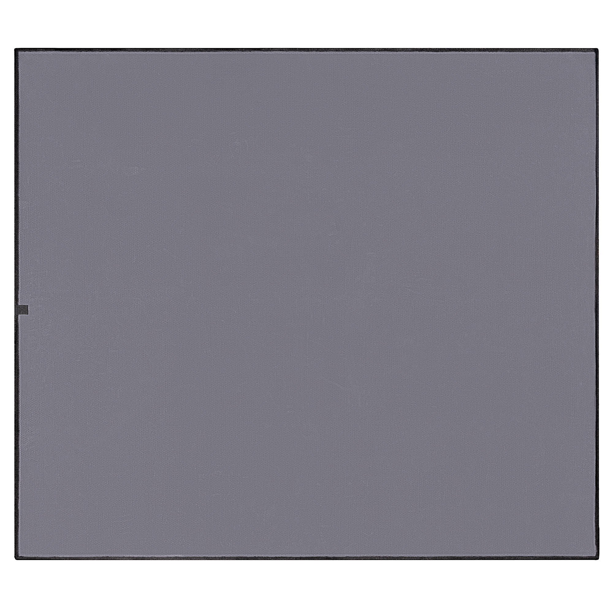 MDRS Drum Rug Small - 160 cm x 140 cm