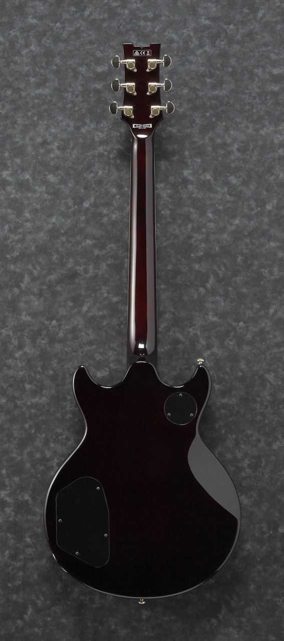 AR420-TBG