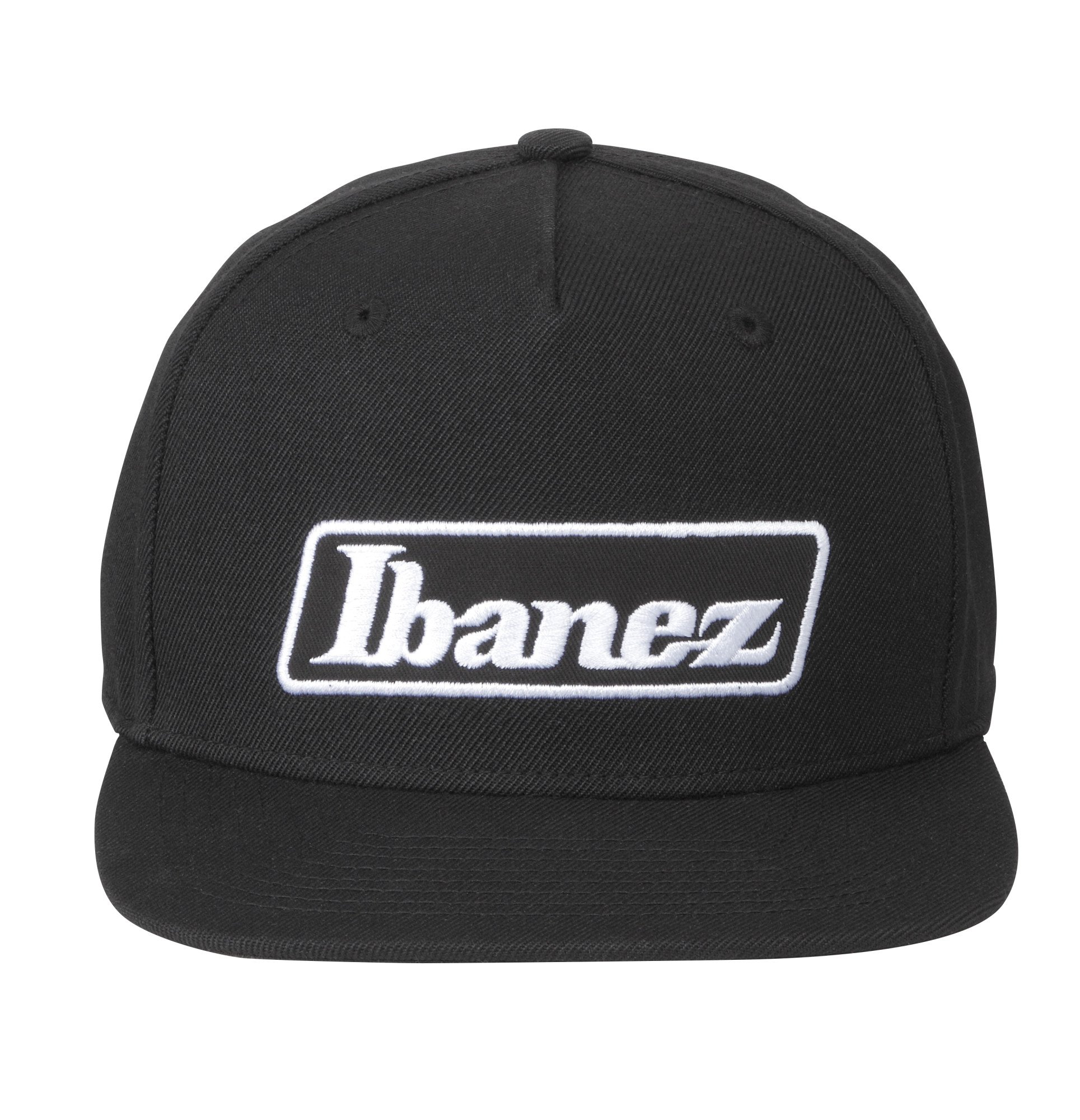 Baseball Cap Black
