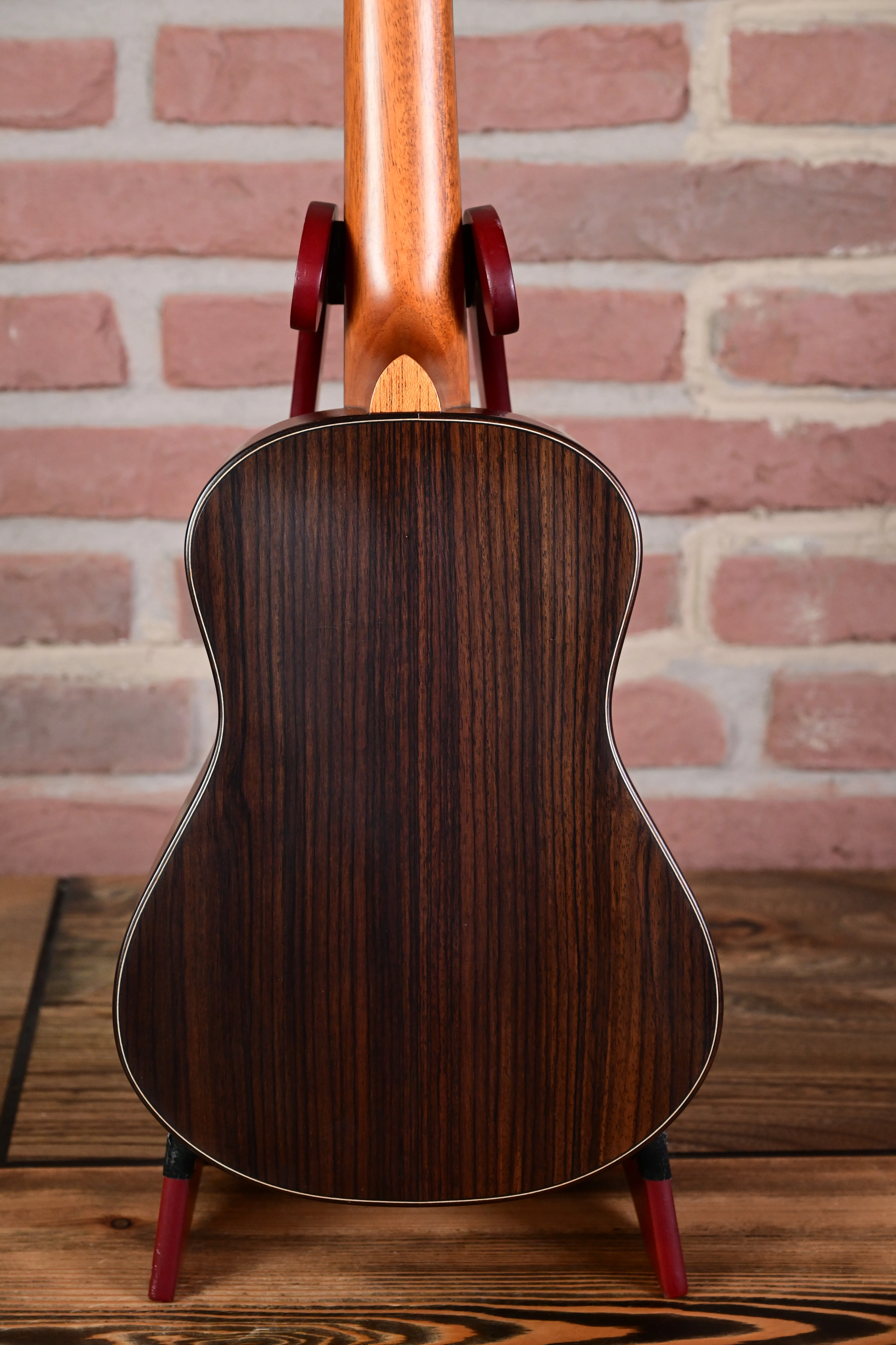 Coco Concert Ukulele