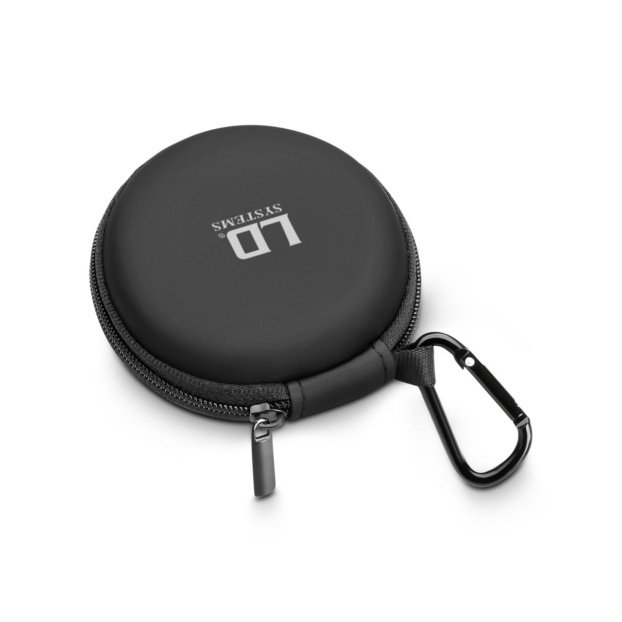 Schutztasche für In-Ear-Kopfhörer
