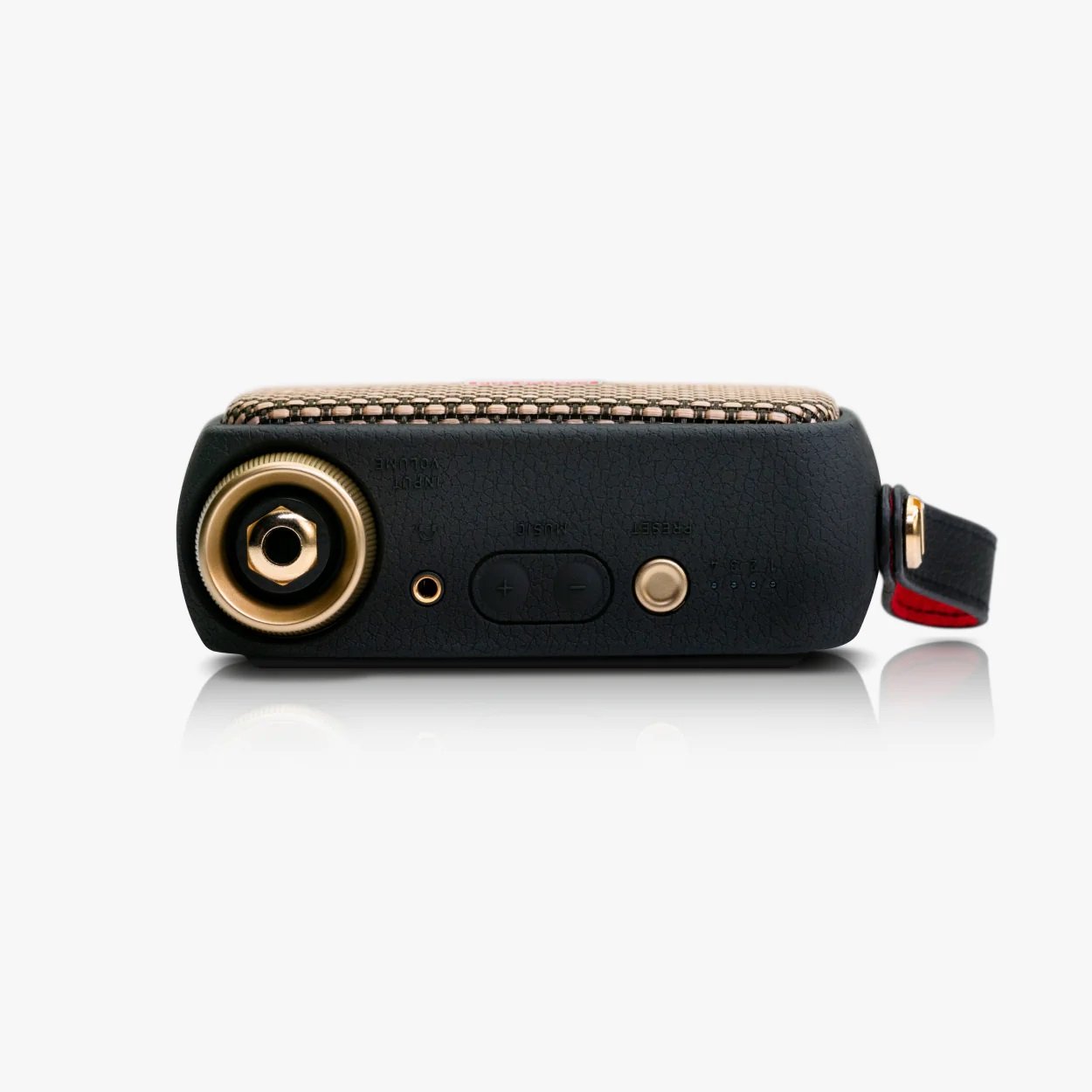 Spark Link GO Bundle BK