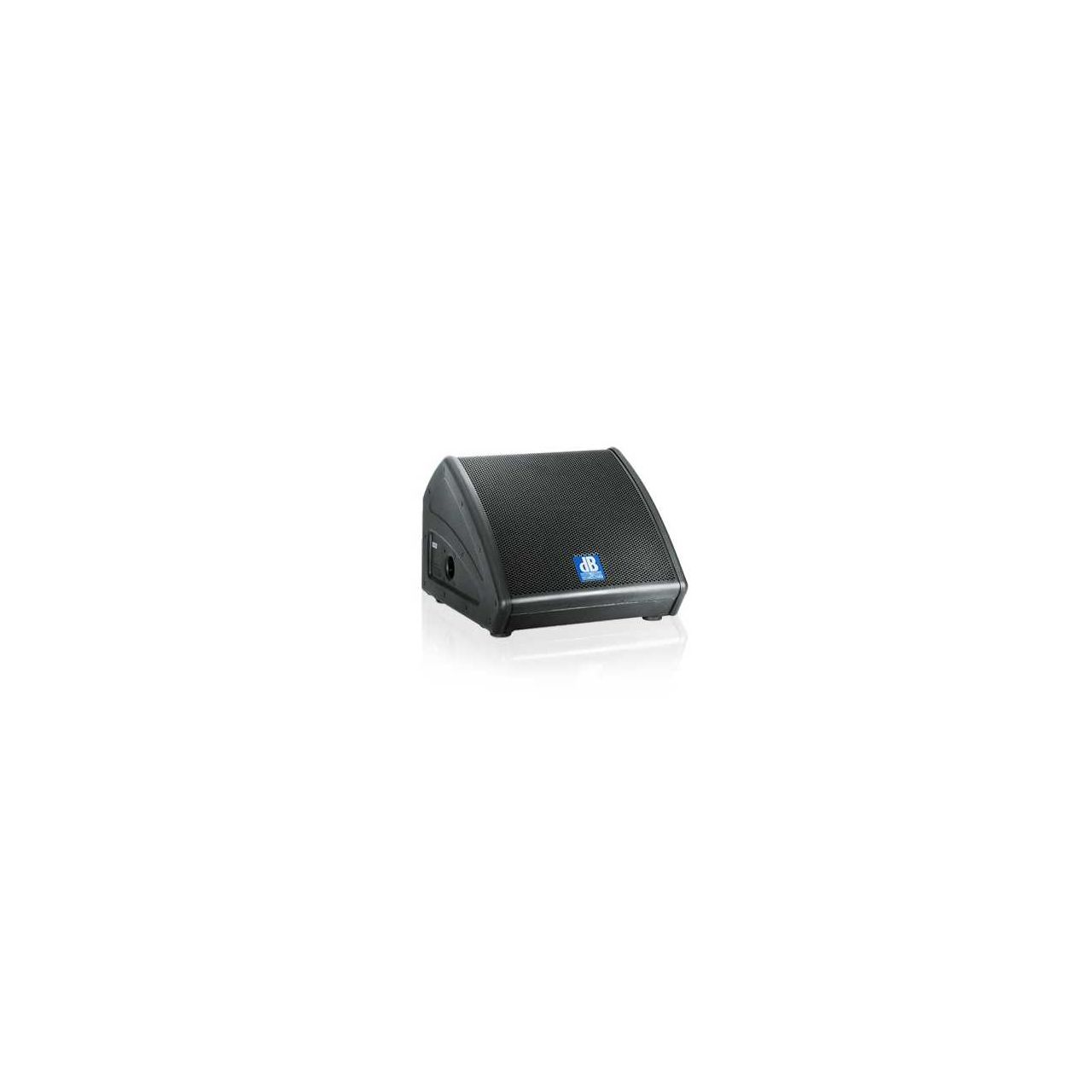 dB Technologies Flexsys FM10 Monitorbox