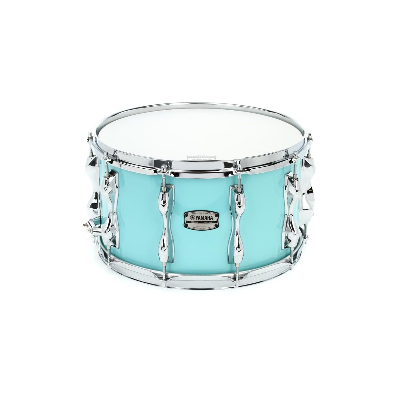 Recording Custom 14"x8" WLN - Snare