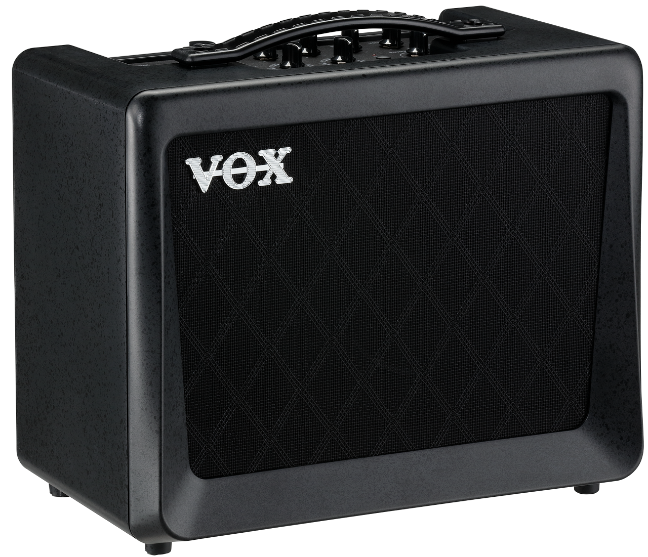 E-Gitarrencombo, VX15GT, 1x6,5", 15W, Modeling-Amp