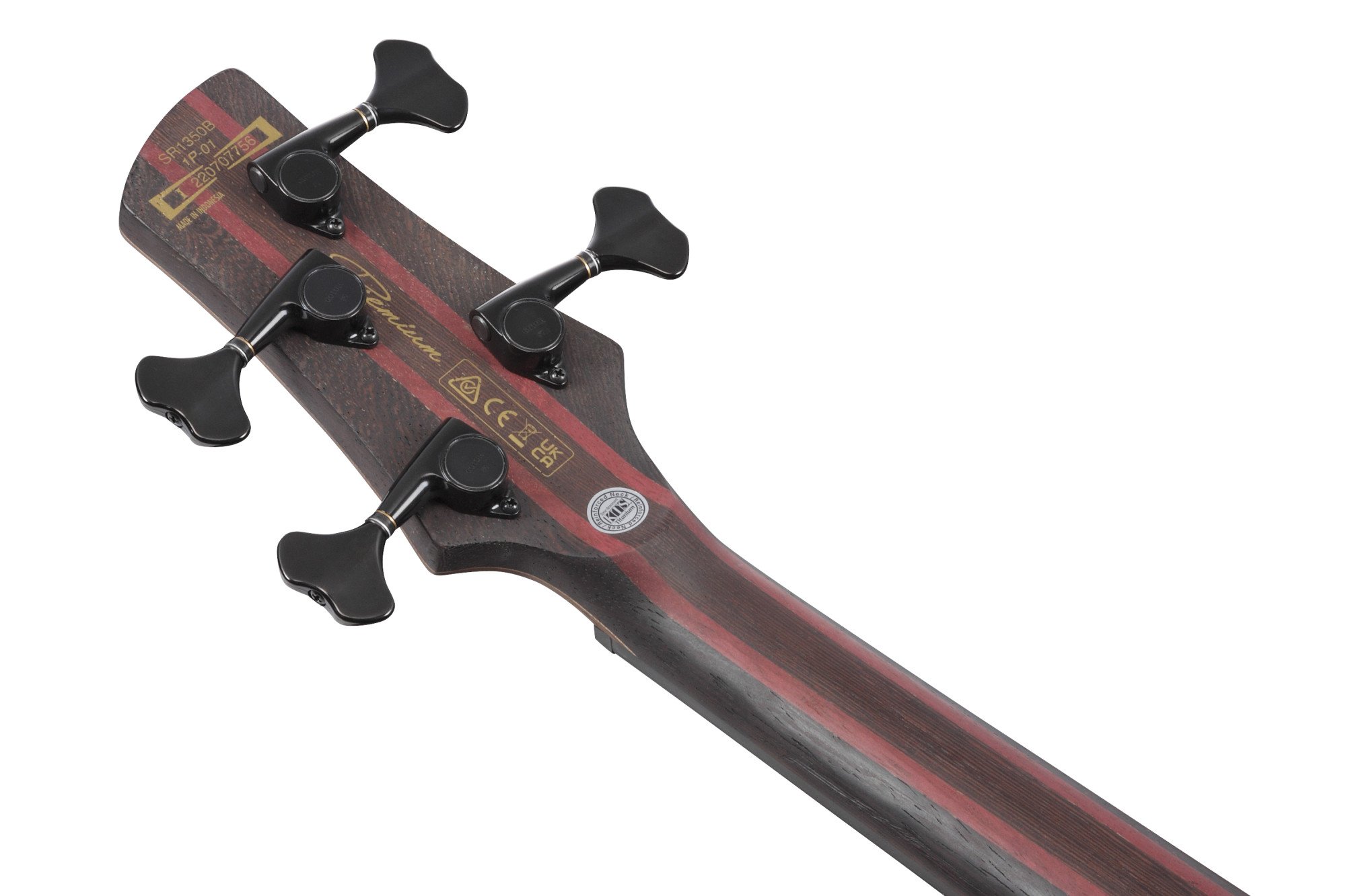 SR1350B-DUF