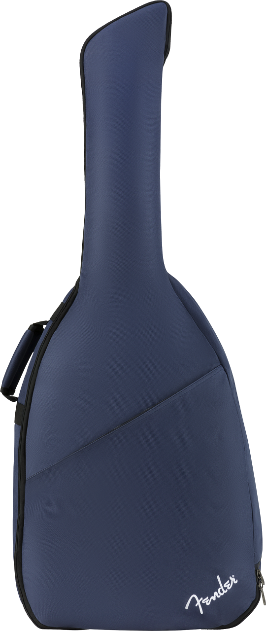 Midnight Blue Performance Series Dreadnought Gig Bag