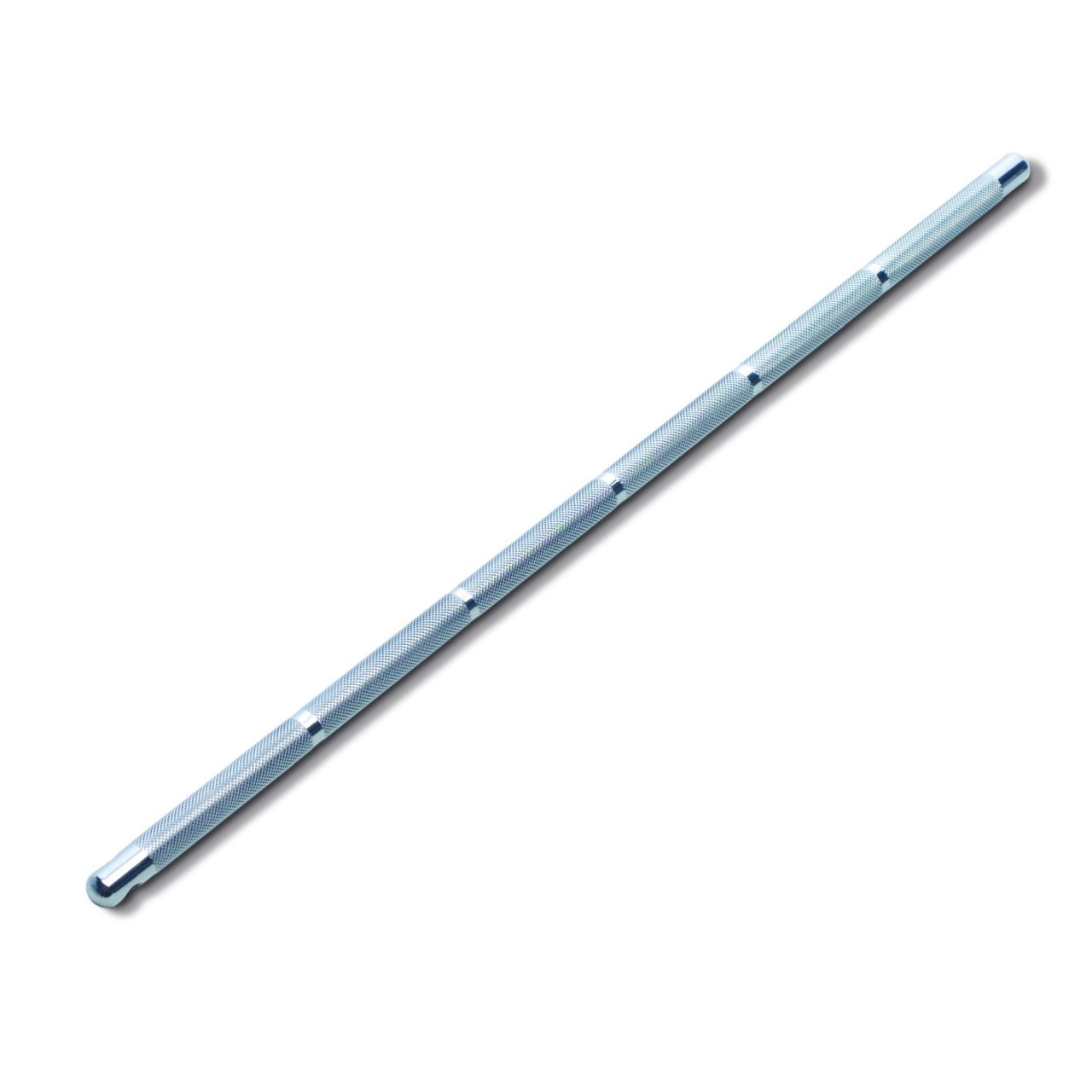 BA12-L Boom Arm 485mm