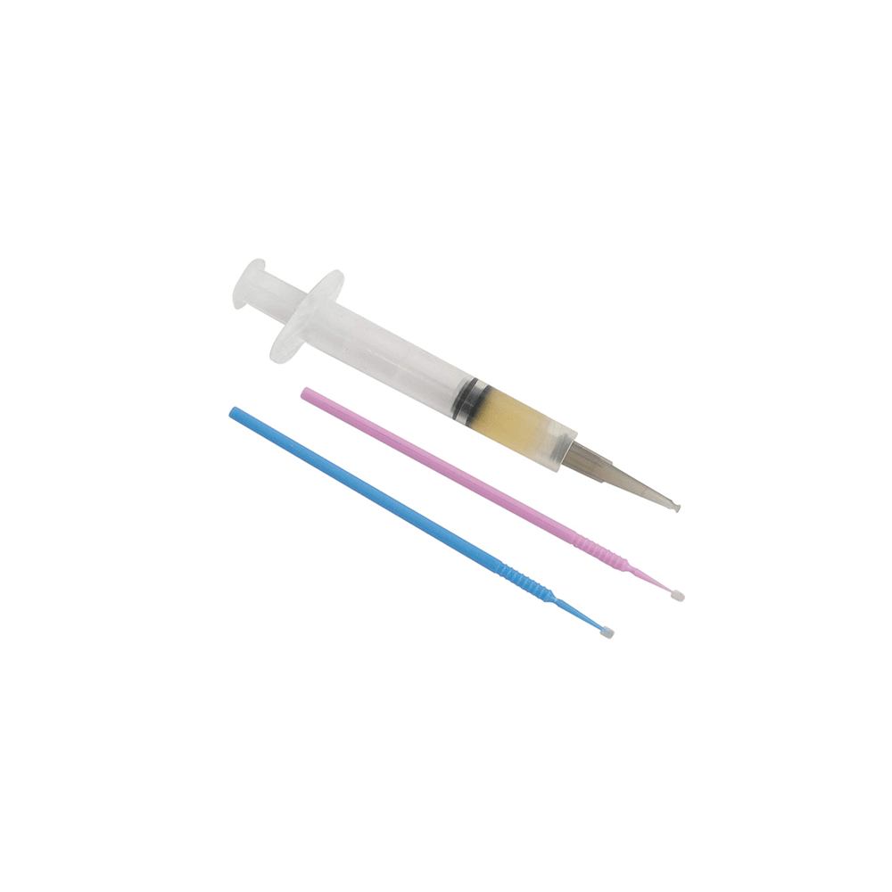 LubriKit Friction Remover