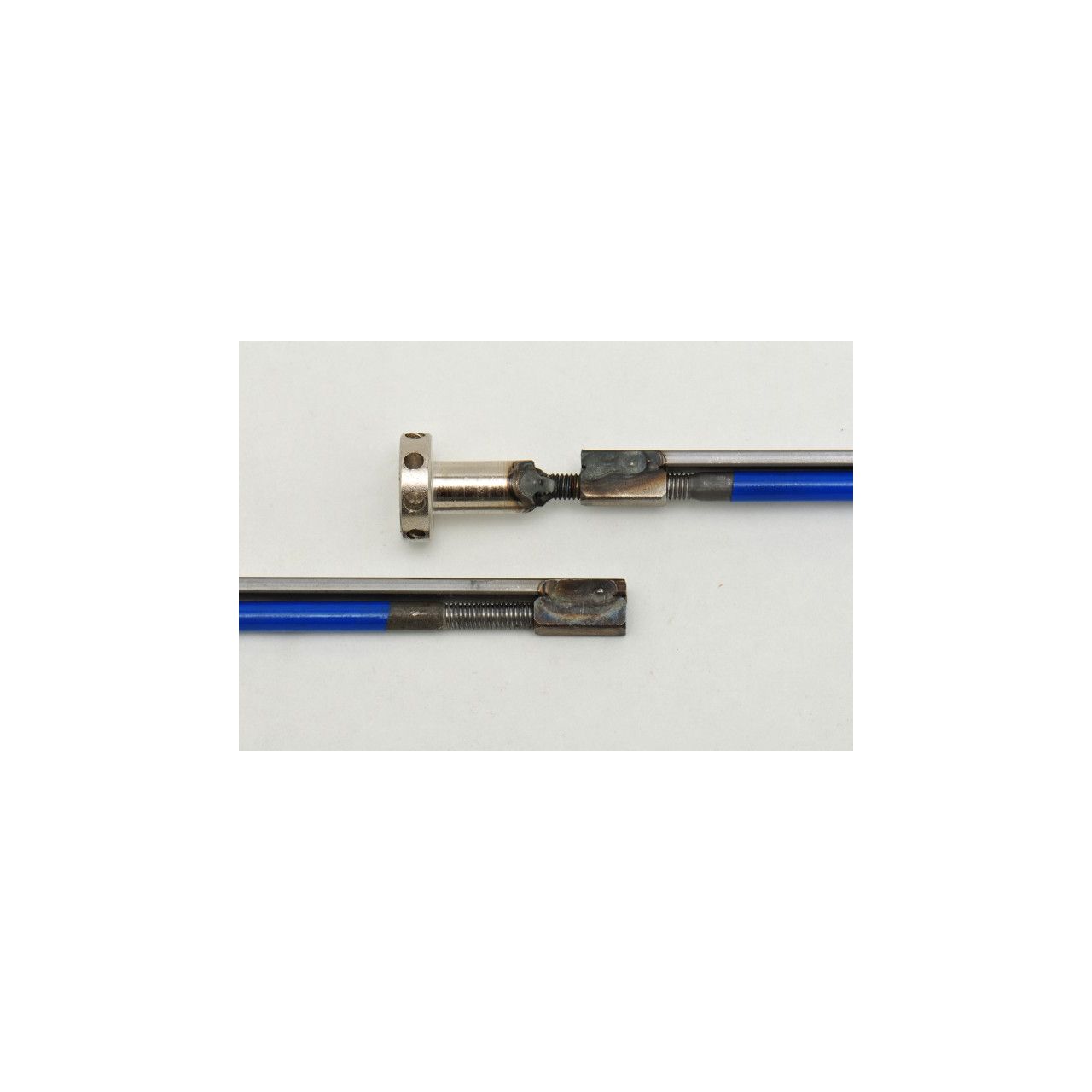 WSMMG Dual-Action Trussrod, MM-Style für Gitarre