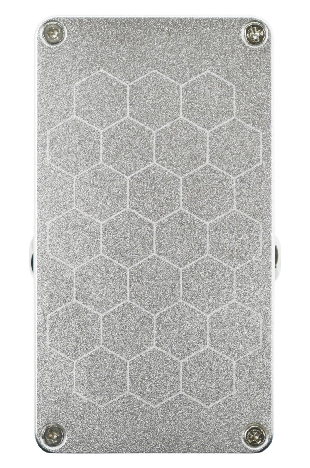 Silver Bee OD -  Overdrive