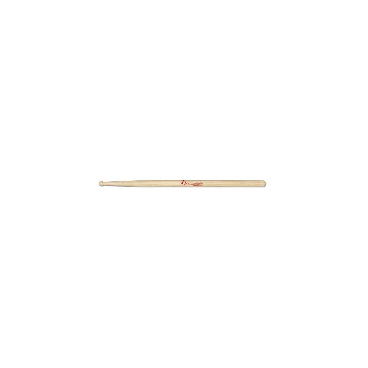 5B Drumsticks  Olive Wood Tip